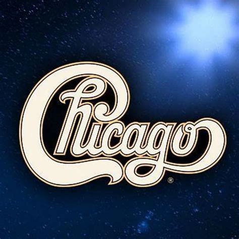 Chicago Tribute Band "Transit Authority" Will Play In St. Michael