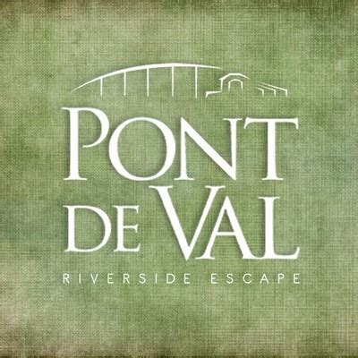 Restaurants & Pubs in Vaal Triangle |Pont De Val Riverside Bistro