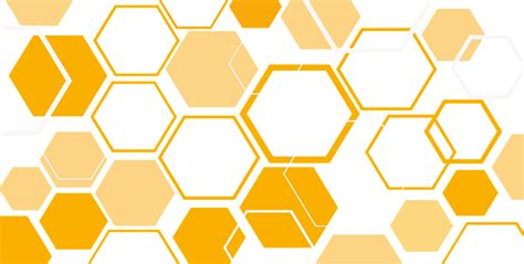 Hexagon clipart honeycomb, Hexagon honeycomb Transparent FREE for download on WebStockReview 2024