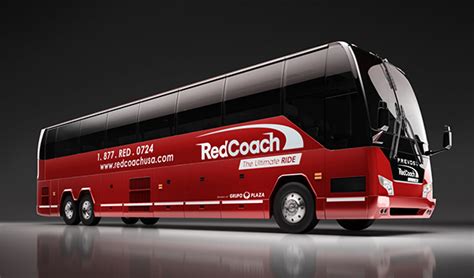 Red Coach / Launch Campaign on Behance