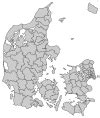 Lolland Municipality - Wikipedia