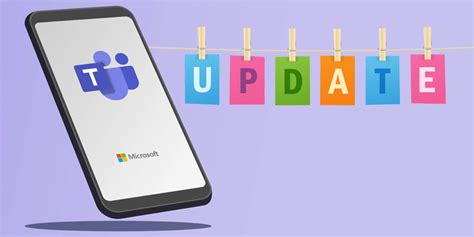 What’s New in Microsoft Teams? May 2022 Update - UC Today