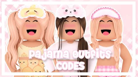 Bloxburg Pj Codes Aesthetic Aesthetic Pajama Codes For Bloxburg | The ...