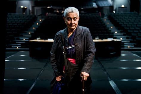 UH Hosts Pioneer in Postcolonial Literature Gayatri Spivak, Jan. 29 -- University of Houston | PRLog