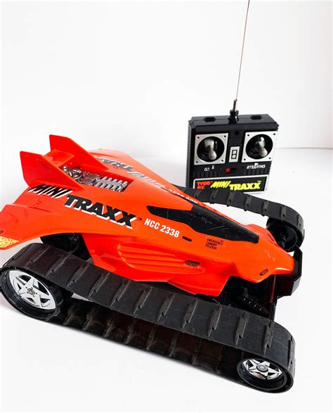 90s Tyco Rc Cars Hot Sale | www.c1cu.com