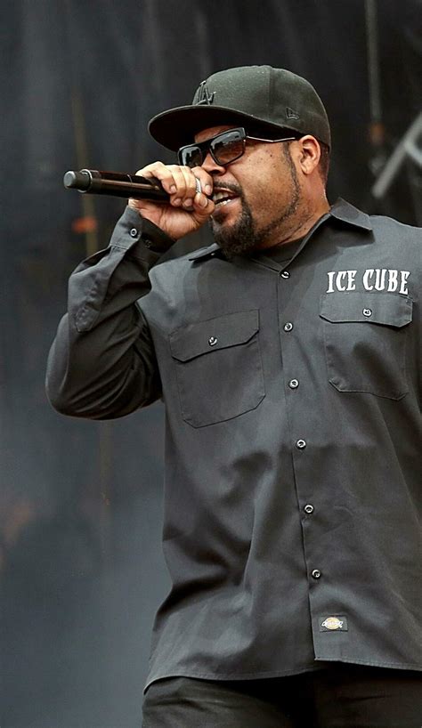 Ice Cube Tickets - 2022 Ice Cube Concert Tour | SeatGeek