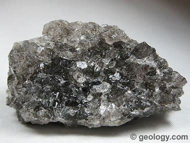 Halite - Alchetron, The Free Social Encyclopedia