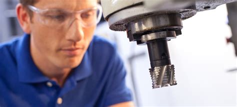 Safety Engineer Training | WO | TÜV Rheinland