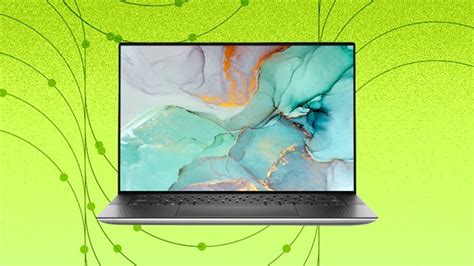 Dell's flagship XPS 15 and XPS 17 laptops are getting an upgrade - WireFan - Your Source for ...