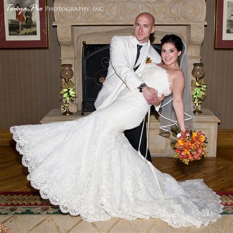 Tonya Pro Photography, Inc.: Lewis Wedding | Crystal Lake IL Wedding ...