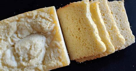 10 Best Rice Flour Bread Machine Recipes