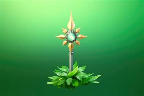 Spear Weapon Stock Photos, Images and Backgrounds for Free Download