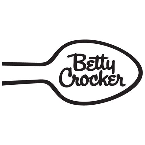 Betty Crocker(169) logo, Vector Logo of Betty Crocker(169) brand free download (eps, ai, png ...