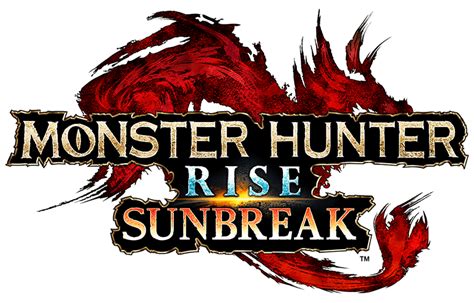 MONSTER HUNTER RISE: SUNBREAK | CAPCOM