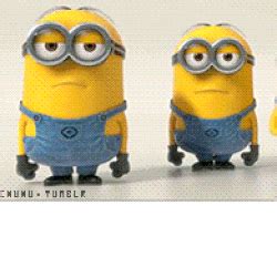 Minions Banana Song Lyrics Translation