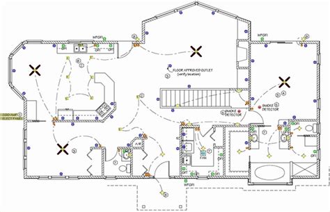 Ebcs-10 Electrical Installation Of Buildings.Pdf - entrancementhomepage