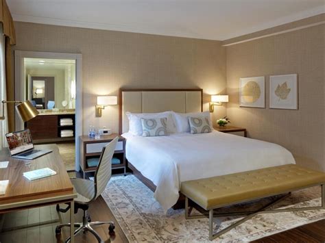 The Lord Nelson Hotel & Suites, Halifax (NS) | 2021 Updated Prices, Deals