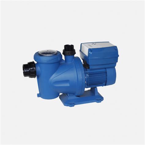 Programming your variable-speed pool pump — Efficiency Manitoba