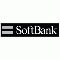 SoftBank Logo - LogoDix