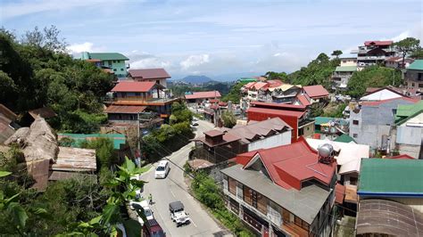 16 Best Hotels in Baguio. Hotels from $18/night - KAYAK