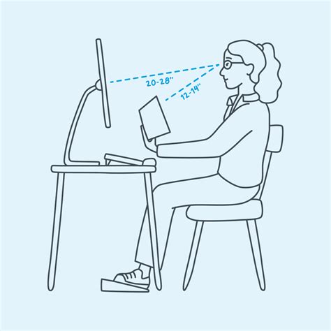 What Are Computer Glasses? | Warby Parker