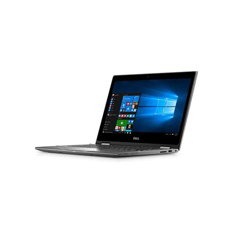 dell inspiron 13 5378 Price in Pakistan, Specs & Reviews - TechJuice