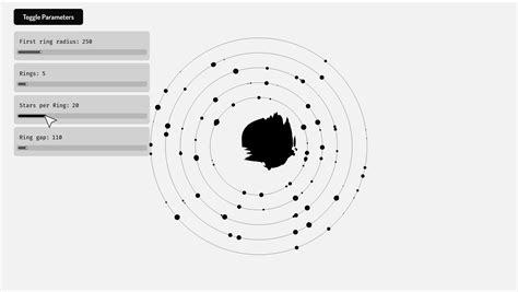 Making an in-game editor to create the map overview in my game : r ...