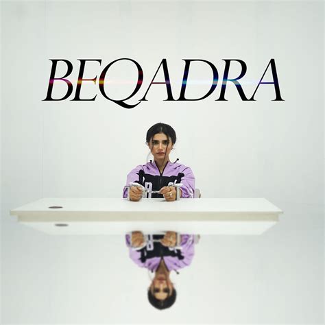 ‎Beqadra - Single by Nehaal Naseem on Apple Music