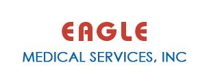 Eagle Medical Services, Inc | Mobility Units Gainesville, FL