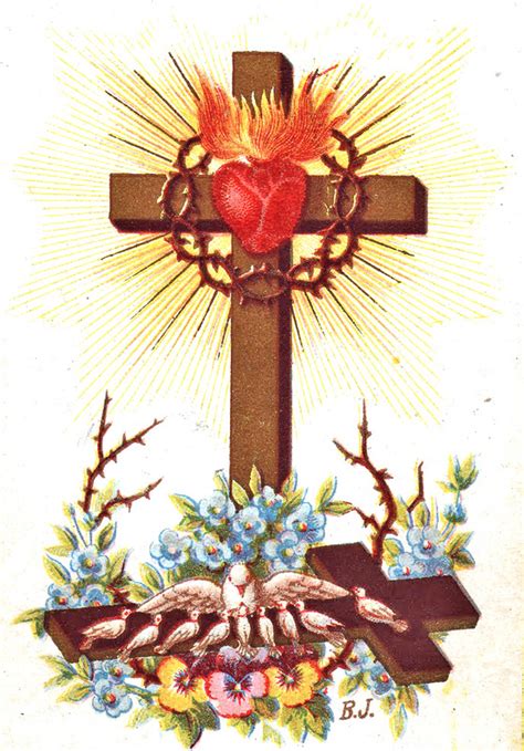 The Feast of the Exaltation of the Holy Cross! - Sisters of Reparation to the Most Sacred Heart ...