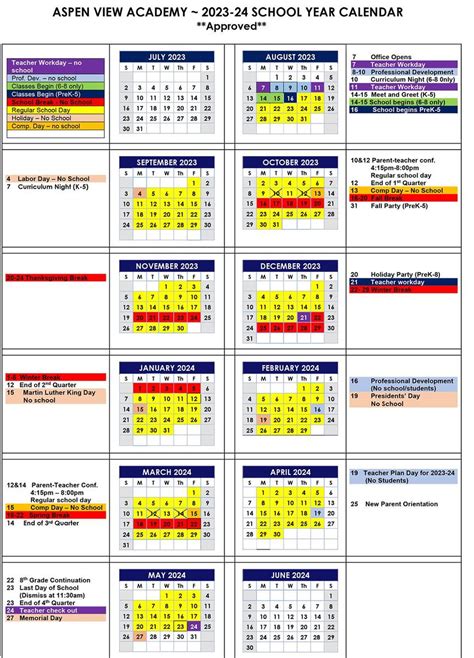 Dekalb County Schools Calendar 2025-20 - Leese Rosina