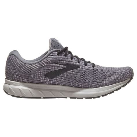 Brooks Shoes Brooks Men`S Revel 3 Running Shoe | Running Shoes