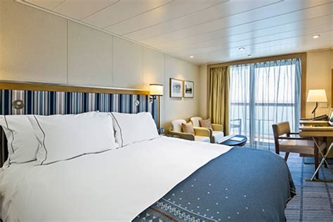 Viking Jupiter Cabin 3002 - Category V1 - Veranda Stateroom 3002 on ...