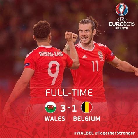 Wales Euro 2016 | Wales football, Welsh football, Wales euro 2016