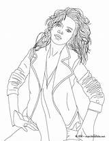 Moss Coloring Page Coloring Pages sketch template