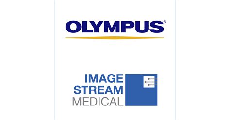 Olympus Announces Intention to Acquire Image Stream Medical, Inc. to Enhance Medical Solution ...