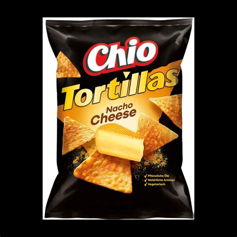 Redirecting to https://titanpoint.de/Chio-Tortillas-Chips-Nacho-Cheese ...