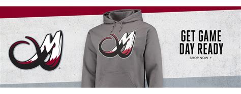 Colorado Mammoth Gear, Colorado Mammoth Jerseys, Apparel, Shirts | NLL Shop