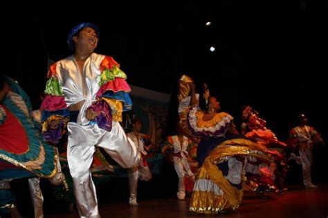 Sinaloa - Alchetron, The Free Social Encyclopedia