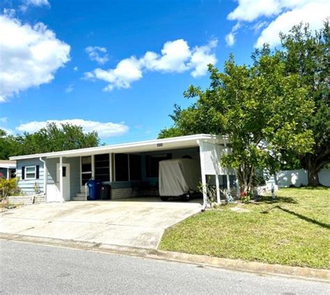 Page 6 | Manatee County, FL Real Estate & Homes for Sale | realtor.com®