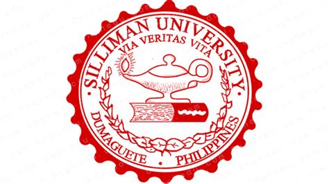 菲律宾西利曼大学（Silliman University）-菲律宾留学