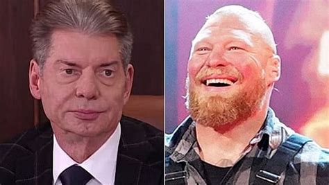 Hall of Famer tried to stop Vince McMahon from giving a massive push to ...