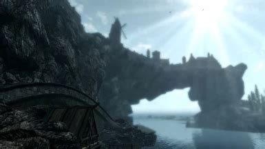 Amazing Skyrim - Desktop-Theme at Skyrim Nexus - Mods and Community