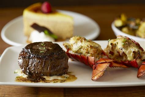 Fleming’s Prime Steakhouse | Sarasota, FL | Sarasota Restaurants | Sarasota Dining