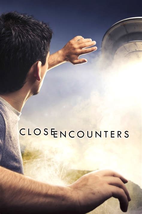 Close Encounters (2014)