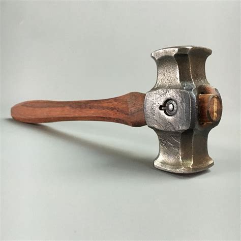 Forging | Forging tools, Forging hammer, Blacksmith hammer