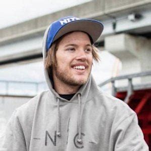 Ryan Williams (YouTube Star) - Age, Family, Bio | Famous Birthdays