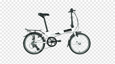 Dahon Speed D7 Folding Bike Folding bicycle Bicycle Shop, Bicycle, bicycle Frame, bicycle png ...