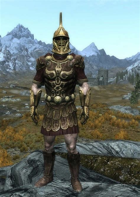 95 best Skyrim Armor Combinations images on Pinterest | Skyrim armor, Skyrim builds and Elder ...