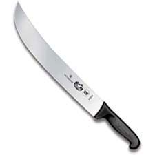 Forschner Knives, Cimeter-Breaking Knives